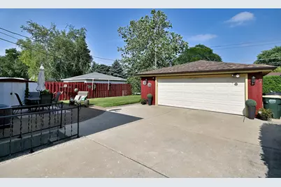 1031 S Belmont Avenue, Arlington Heights, IL 60005 - Photo 33