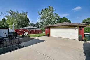 1031 S Belmont Ave, Arlington Heights, IL 60005 - Photo 33