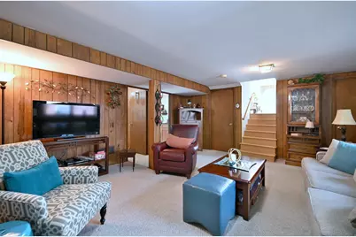 1031 S Belmont Avenue, Arlington Heights, IL 60005 - Photo 25