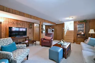 1031 S Belmont Ave, Arlington Heights, IL 60005 - Photo 25