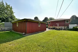 1031 S Belmont Ave, Arlington Heights, IL 60005 - Photo 35