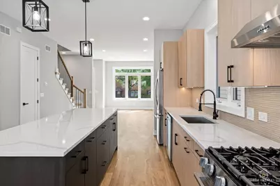 5330 S Mason Avenue, Chicago, IL 60638 - Photo 7