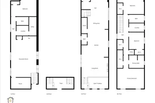 5330 S Mason Ave, Chicago, IL 60638 - Photo 27