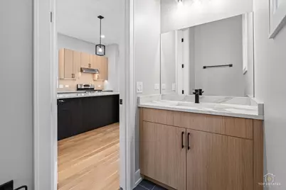 5330 S Mason Avenue, Chicago, IL 60638 - Photo 9