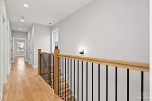 5330 S Mason Ave, Chicago, IL 60638 - Photo 11