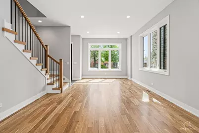 5330 S Mason Avenue, Chicago, IL 60638 - Photo 3