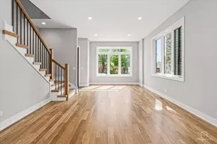 5330 S Mason Ave, Chicago, IL 60638 - Photo 3