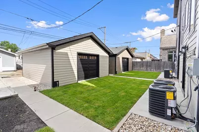 5330 S Mason Avenue, Chicago, IL 60638 - Photo 25