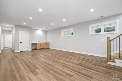 5330 S Mason Avenue, Chicago, IL 60638 - Photo 19