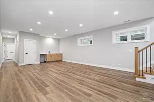 5330 S Mason Ave, Chicago, IL 60638 - Photo 19