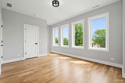 5330 S Mason Avenue, Chicago, IL 60638 - Photo 17