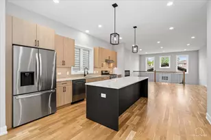 5330 S Mason Ave, Chicago, IL 60638 - Photo 5