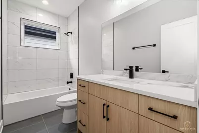 5330 S Mason Avenue, Chicago, IL 60638 - Photo 15