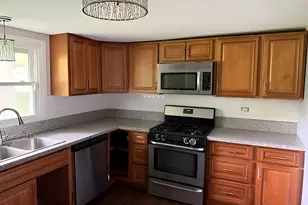 3533 Ashland Ave, Steger, IL 60475 - Photo 3