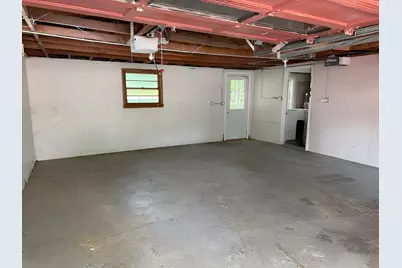 3533 Ashland Avenue, Steger, IL 60475 - Photo 5