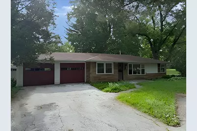 3533 Ashland Avenue, Steger, IL 60475 - Photo 1