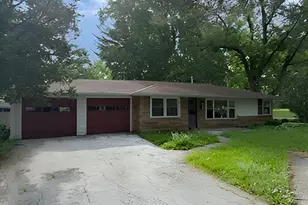 3533 Ashland Ave, Steger, IL 60475 - Photo 1