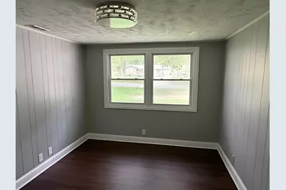 3533 Ashland Avenue, Steger, IL 60475 - Photo 9
