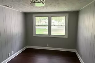 3533 Ashland Ave, Steger, IL 60475 - Photo 9