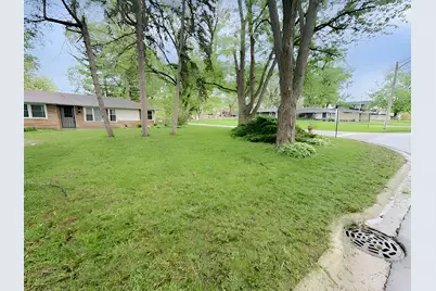 3533 Ashland Avenue, Steger, IL 60475 - Photo 19