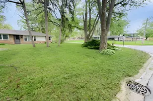3533 Ashland Ave, Steger, IL 60475 - Photo 19