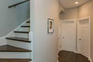 2005 N Hoyne Ave, Chicago, IL 60647 - Photo 19