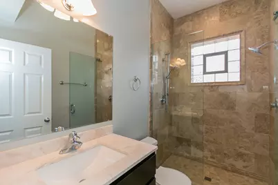 2005 N Hoyne Avenue, Chicago, IL 60647 - Photo 15