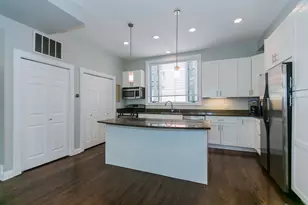 2005 N Hoyne Ave, Chicago, IL 60647 - Photo 7