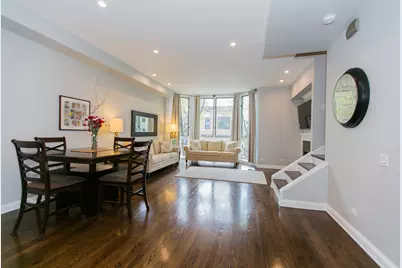 2005 N Hoyne Avenue, Chicago, IL 60647 - Photo 11