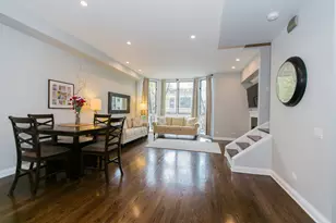 2005 N Hoyne Ave, Chicago, IL 60647 - Photo 11