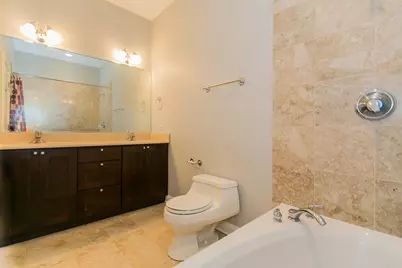 2005 N Hoyne Avenue, Chicago, IL 60647 - Photo 17