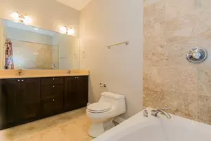 2005 N Hoyne Ave, Chicago, IL 60647 - Photo 17