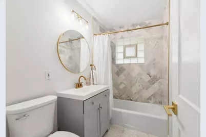 12607 S Meade Avenue, Palos Heights, IL 60463 - Photo 13