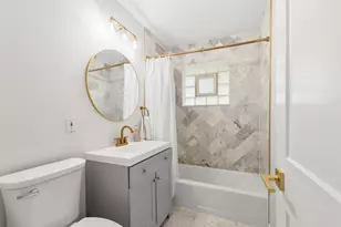 12607 S Meade Ave, Palos Heights, IL 60463 - Photo 13