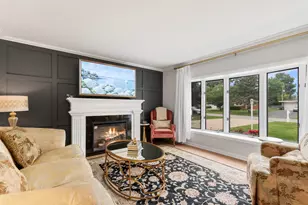 12607 S Meade Ave, Palos Heights, IL 60463 - Photo 15