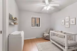 12607 S Meade Ave, Palos Heights, IL 60463 - Photo 19