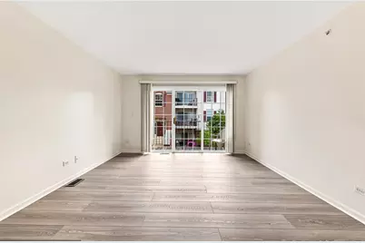 700 Mill Circle #203, Wheeling, IL 60090 - Photo 5