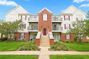 700 Mill Cir, Wheeling, IL 60090 - Photo 1