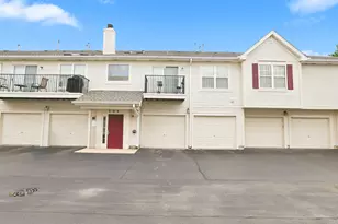 700 Mill Cir, Wheeling, IL 60090 - Photo 23