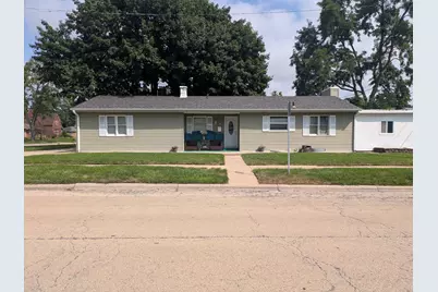 1818 W Monroe Street, Waukegan, IL 60085 - Photo 1
