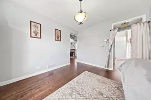 4050 Bunker Hill Dr, Algonquin, IL 60102 - Photo 25