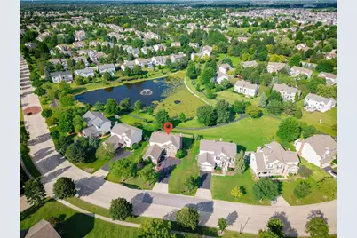 4050 Bunker Hill Drive, Algonquin, IL 60102 - Photo 55