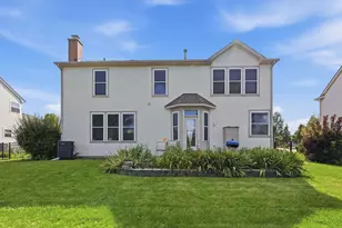 4050 Bunker Hill Dr, Algonquin, IL 60102 - Photo 45