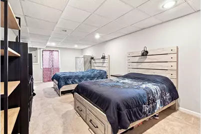 4050 Bunker Hill Drive, Algonquin, IL 60102 - Photo 41