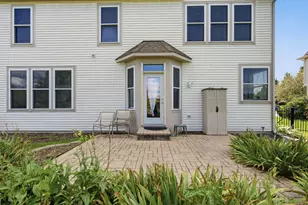 4050 Bunker Hill Dr, Algonquin, IL 60102 - Photo 49