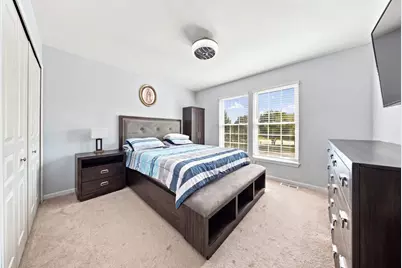 4050 Bunker Hill Drive, Algonquin, IL 60102 - Photo 31