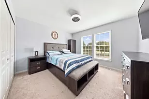 4050 Bunker Hill Dr, Algonquin, IL 60102 - Photo 31