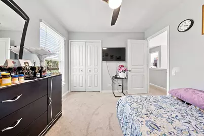4050 Bunker Hill Drive, Algonquin, IL 60102 - Photo 27