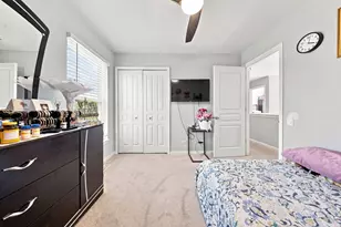 4050 Bunker Hill Dr, Algonquin, IL 60102 - Photo 27