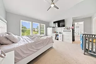 4050 Bunker Hill Dr, Algonquin, IL 60102 - Photo 35
